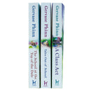 Gervase Phinn Top Of The Dales Series Collection 3 Books Set (The School at the Top of the Dale, Tales Out of School, A Class Act)