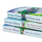 Gervase Phinn Top Of The Dales Series Collection 3 Books Set (The School at the Top of the Dale, Tales Out of School, A Class Act)