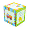 Usborne Baby's Very First Collection 8 Books Set Children Pack Farm Animals