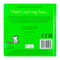That's Not My Lion(Usborne Touchy-Feely Board Books) By Fiona Watt