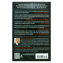 Relentless: From Good to Great to Unstoppable – A Powerful Self-Help & Motivation (Paperback) Book on Success, Mindset & Greatness by Tim S. Grover
