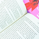 Colleen Hoover 3 Book Set ( Losing Hope, All Your Perfects, Finding Perfect )