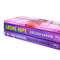Colleen Hoover 3 Book Set ( Losing Hope, All Your Perfects, Finding Perfect )