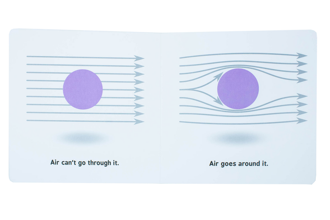 Baby University Four-Book Set By Chris Ferrie (Quantum Physics,General Relativity,newtonian Physics,Rocket Science)