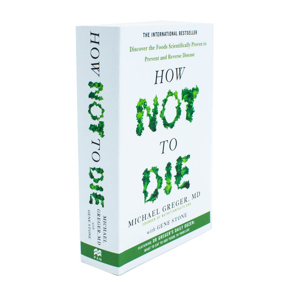 9781509852505HowNotToDie-6.jpg