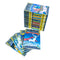 Magic Tree House Merlin Missions 1-25 Boxed Set (Mth Merlin Mission) (Magic Tree House (R) Merlin Mission)