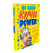 Brain Power: A Toolkit to Understand and Train Your Unique Brain By Dr. Ranj Singh