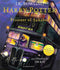 Harry Potter and the Prisoner of Azkaban: Illustrated Edition (Paperback)