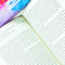 Elizabeth Gilbert 3 Book Set (Big Magic, The Signature Of All Thing, City Og Girls)