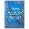 Galatea: The instant Sunday Times bestseller