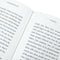 Galatea: The instant Sunday Times bestseller