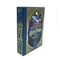 Harry Potter and the Prisoner of Azkaban: MinaLima Edition By J.K. Rowling