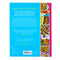 Pinch of Nom Quick & Easy Cookbook – 100 Healthy, Slimming Recipes by Kay Featherstone & Kate Allinson | Quick Meals, Low-Calories & Weight Loss Tips