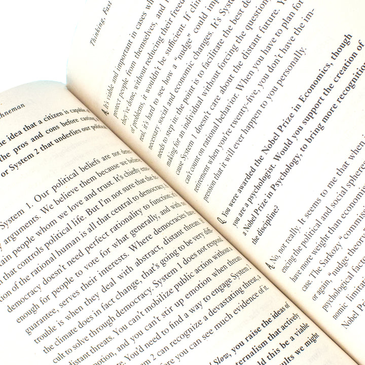 The Psychology of Stupidity: Explained by Some of the World's Smartest People by Jean-Francois Marmion (Paperback)