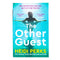 The Other Guest: A gripping thriller By Heidi Perks Sunday Times bestselling author of The Whispers