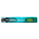 The Other Guest: A gripping thriller By Heidi Perks Sunday Times bestselling author of The Whispers