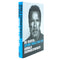 Be Useful: Seven tools for life By Arnold Schwarzenegger