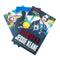 Jessie Keane 3 Books Set ( Dead Heat, Never Go Back, Diamond )