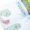 The Wonderful World of Elephant and Piggie – 10 Book Set by Mo Willems | Funny Children's Picture Books, Friendship, Reading Fun & Colorful Stories