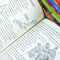 Football School 10 Book Collection Box Set by Alex Bellos| Fun & Educational Kids' Books on Football, Learning, Sports, Reading & Stories for Children