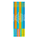 Elephant & Piggie, Best Friends For Ever Series 2 by Mo Willems 10 Picture Books Collection Box Set