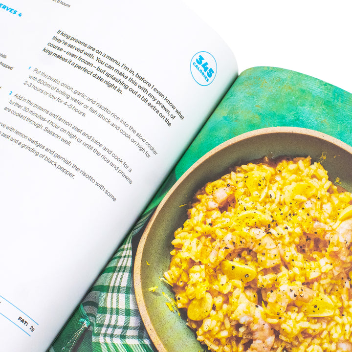 Bored of Lunch: Meal Planner: Plan Your Meals. Stay on Budget. Track Your Calories Book by Nathan Anthony (Paperback)