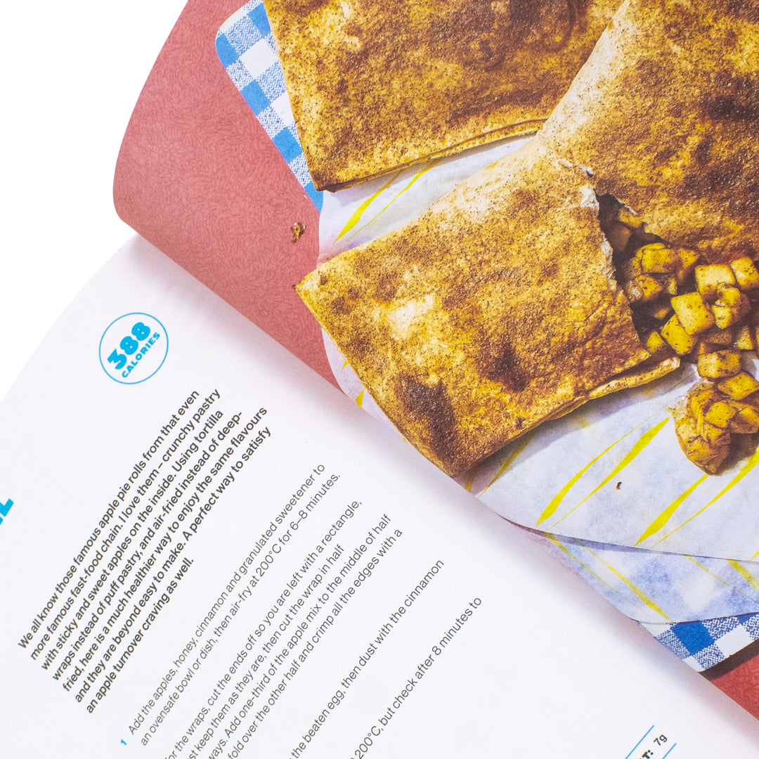 Bored of Lunch: Meal Planner: Plan Your Meals. Stay on Budget. Track Your Calories Book by Nathan Anthony (Paperback)