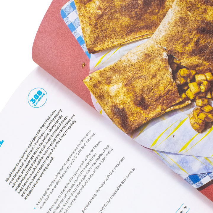 Bored of Lunch: Meal Planner: Plan Your Meals. Stay on Budget. Track Your Calories Book by Nathan Anthony (Paperback)