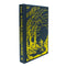 A Court of Thorns and Roses Collector's Edition