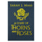 A Court of Thorns and Roses Collector's Edition