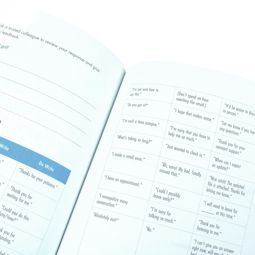 The 7 Habits of Highly Effective People Guided Journal By Stephen R. Convey
