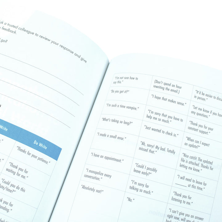 The 7 Habits of Highly Effective People Guided Journal By Stephen R. Convey