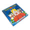 Count down to Christmas with Home Alone: The Official Advent Calendar, Packed with 24 fun surprises