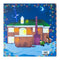 Count down to Christmas with Home Alone: The Official Advent Calendar, Packed with 24 fun surprises