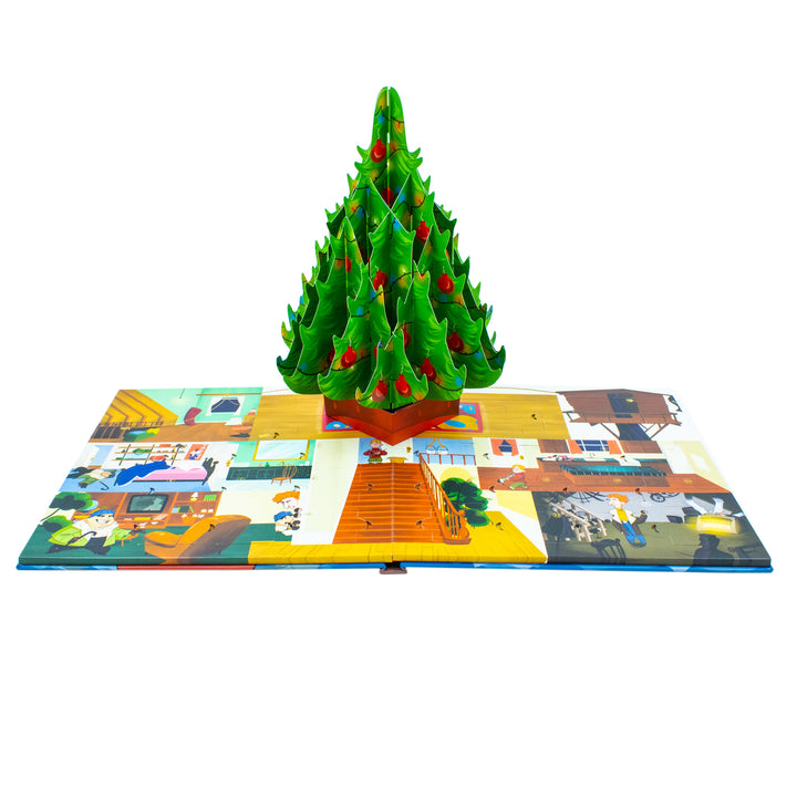 Count down to Christmas with Home Alone: The Official Advent Calendar, Packed with 24 fun surprises