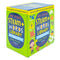 My First STEAM + Words Library 8 Book Set by Chris Ferrie |Educational Board Books for Kids,Early Learning, Literacy,Fun Activities & Preschool Skills