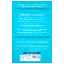 The Whole Brain Child Book by Dr. Tina Payne Bryson & Dr. Daniel Siegel | 12 Proven Strategies to Nurture Your Child’s Developing Mind & Growth