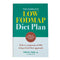 The Complete Low FODMAP Diet Plan: Relieve symptoms of IBS using a food-first approach by Priya Tew
