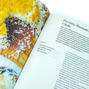 Persiana: Recipes from the Middle East and Beyond - The special gold-embellished 10th anniversary edition for food lovers