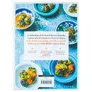 Persiana: Recipes from the Middle East and Beyond - The special gold-embellished 10th anniversary edition for food lovers