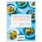Persiana: Recipes from the Middle East and Beyond - The special gold-embellished 10th anniversary edition for food lovers