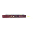 Bazaar: Vibrant Vegetarian and Plant-Based Recipes by Sabrina Ghayour | Delicious, Healthy, Sustainable Gourmet Cookbook for a Flavorful Lifestyle
