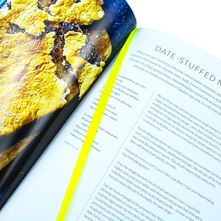 Bazaar: Vibrant Vegetarian and Plant-Based Recipes by Sabrina Ghayour | Delicious, Healthy, Sustainable Gourmet Cookbook for a Flavorful Lifestyle