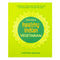 Chetna's Healthy Indian: Vegetarian & Vegan Recipe Book – Easy, Nutritious Meals & Feasts Packed with Spices, Flavors & Gourmet Home Cooking