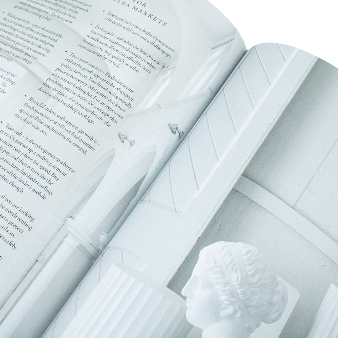 Curate: Inspiration for an Individual Home Book by Lynda Gardener & Ali Heath | Interior Design, Home Decor, Styling, Aesthetics, Guide