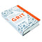 Grit: The Power of Passion and Perseverance (Hardback) by Angela Duckworth