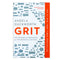 Grit: The Power of Passion and Perseverance (Hardback) by Angela Duckworth