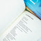 Donna Ashworth Collection 4 Books Set (I Wish I Knew, Love, Loss, Life) - Inspiring Poetry, Emotions, Personal Growth, Self-Help, Heartfelt Quotes