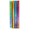 Donna Ashworth Collection 4 Books Set (I Wish I Knew, Love, Loss, Life) - Inspiring Poetry, Emotions, Personal Growth, Self-Help, Heartfelt Quotes