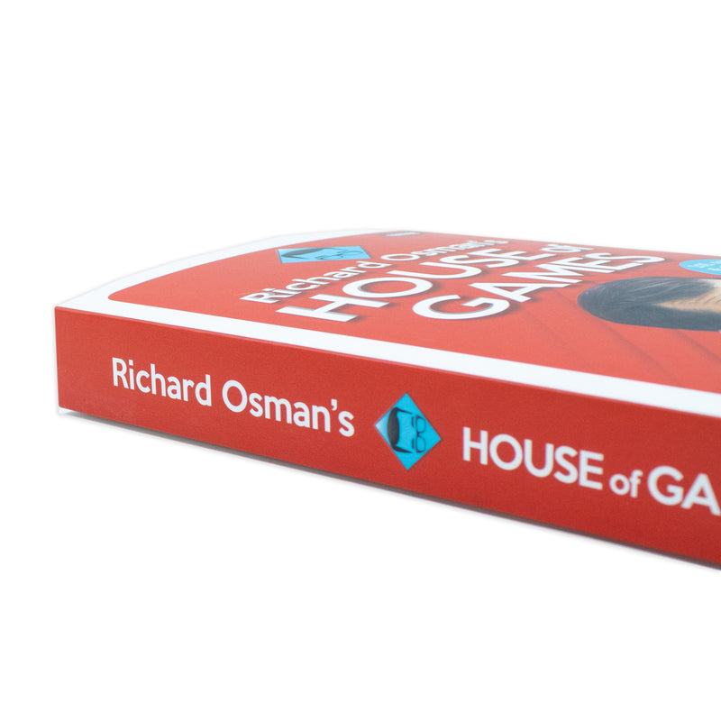 Richard Osman s House Of Games 101 Games In Paperback For Ages 12 richard-osman-s-house-of-games-101-games-in-paperback-for-ages-12